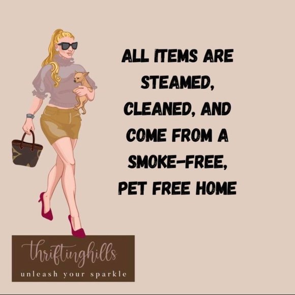 PAIGE Mid Rise Dark Wash Feliz Bootcut Jeans Size 31 - Picture 8 of 8